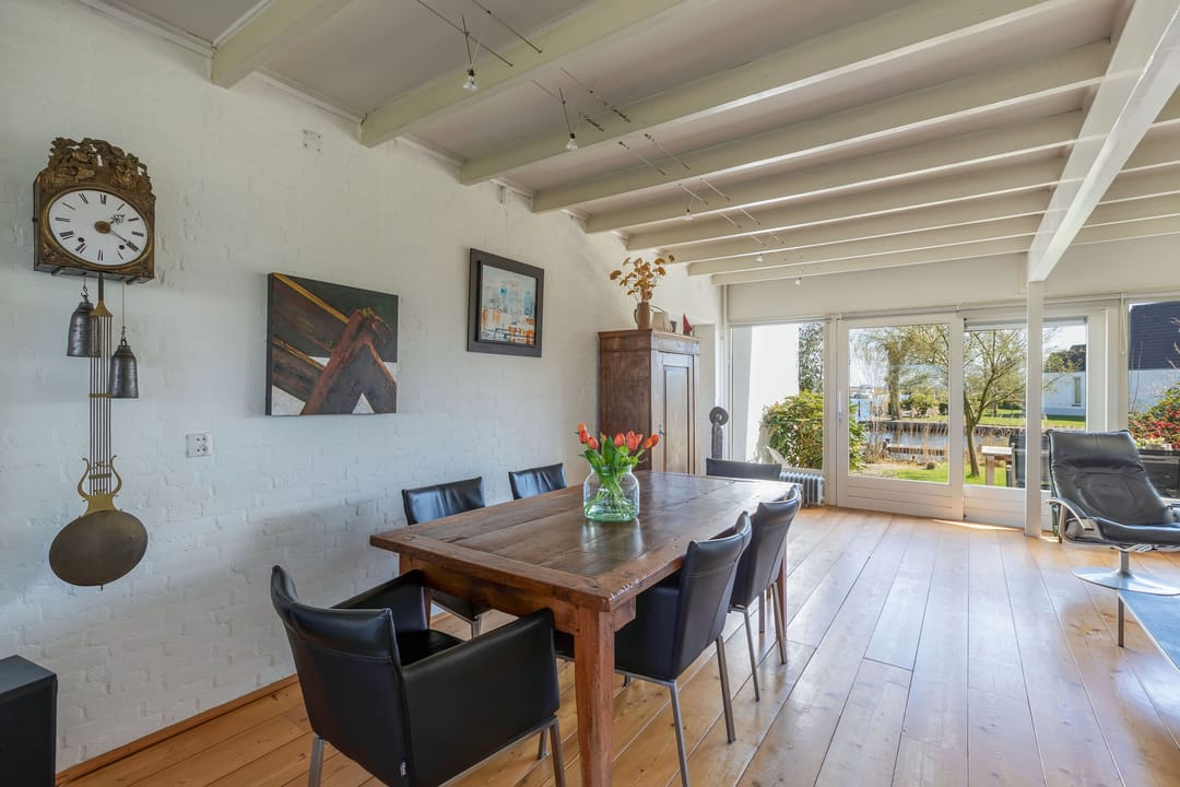 Foto 23 van Eastwei 40