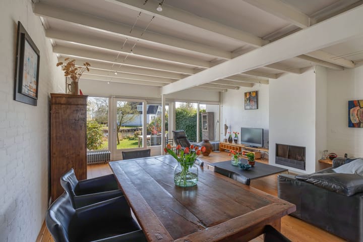 Foto 24 van Eastwei 40