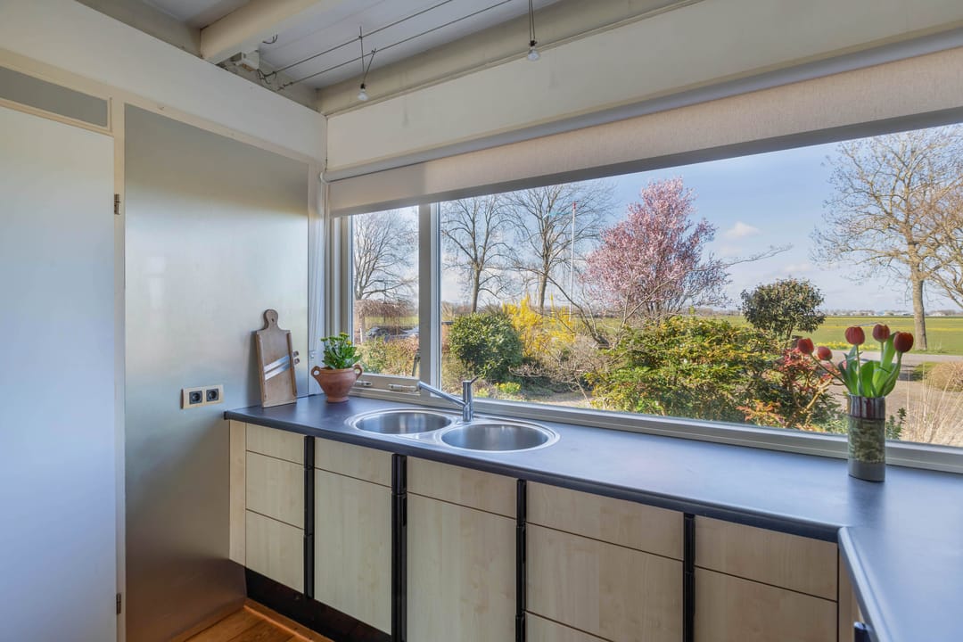 Foto 26 van Eastwei 40