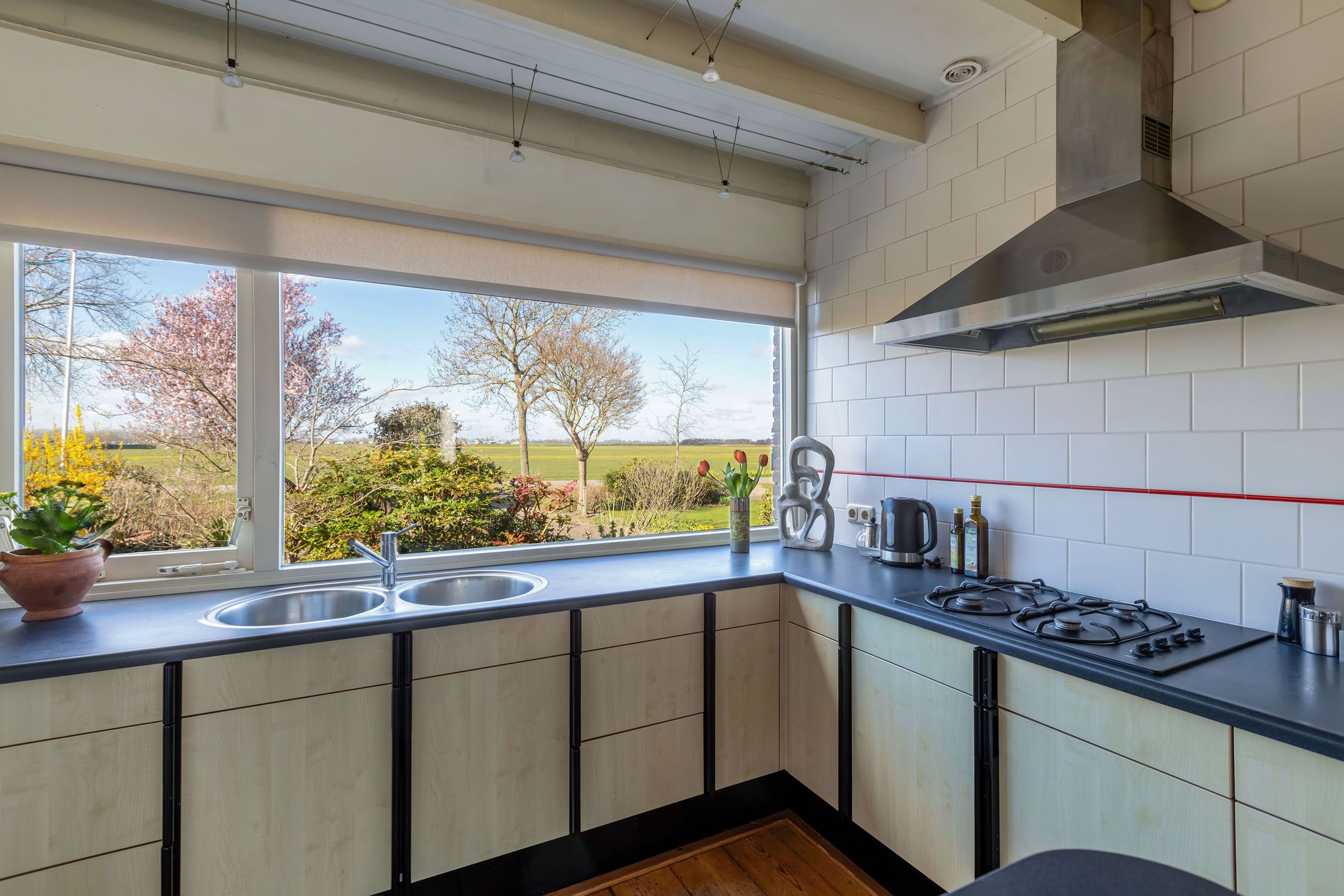 Foto 27 van Eastwei 40