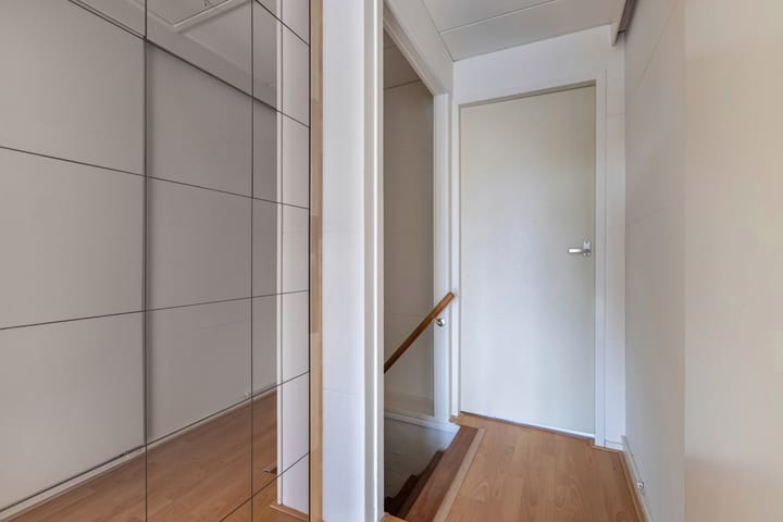 Foto 29 van Eastwei 40