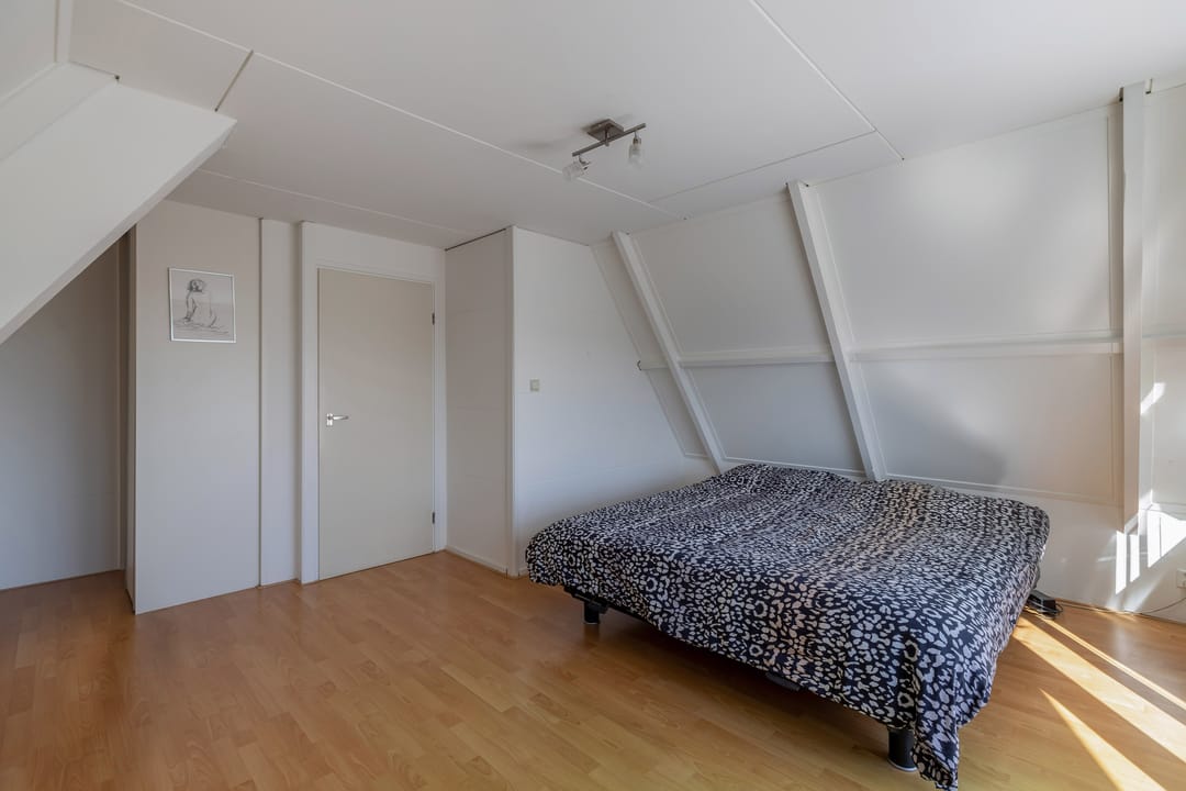 Foto 31 van Eastwei 40