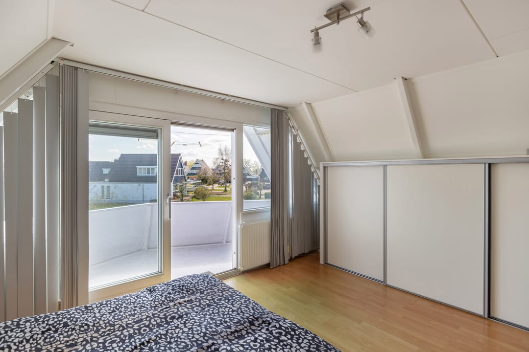 Foto 32 van Eastwei 40