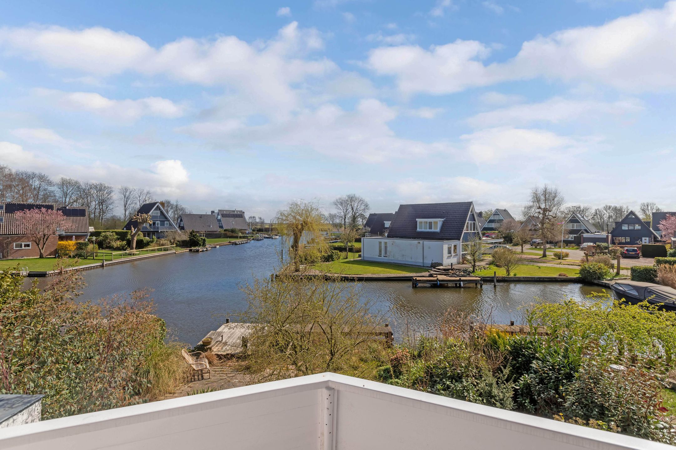 Foto 33 van Eastwei 40