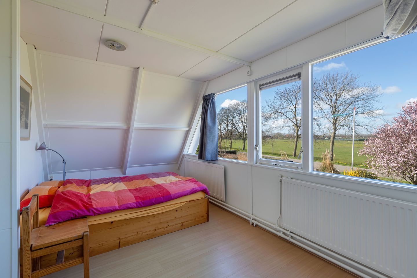 Foto 34 van Eastwei 40