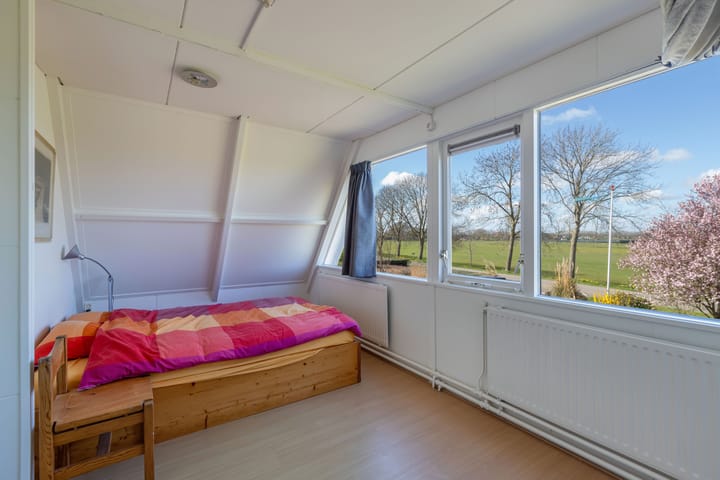 Foto 34 van Eastwei 40