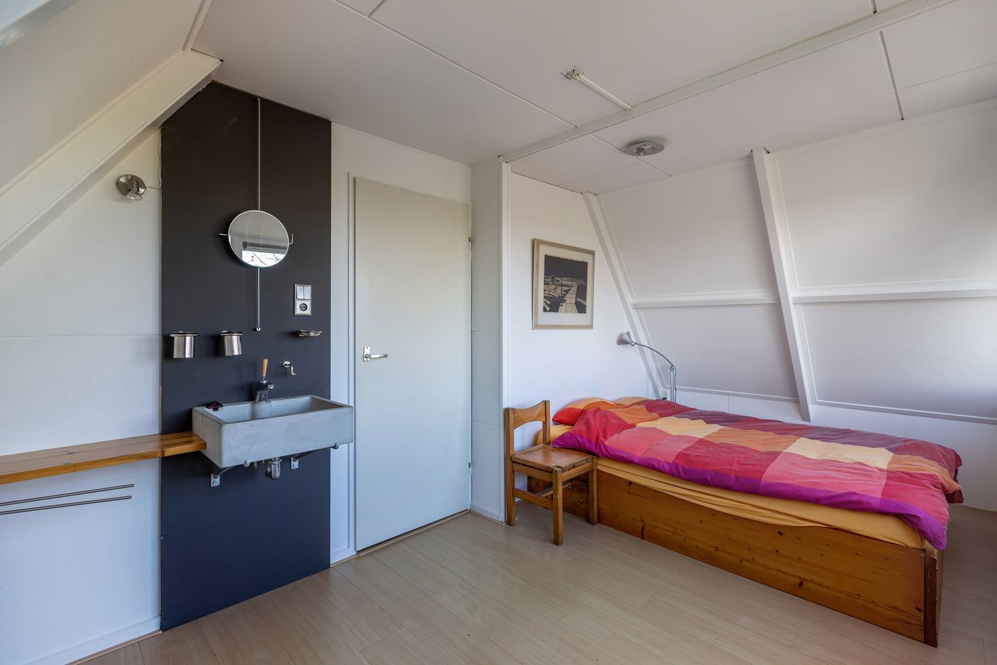 Foto 35 van Eastwei 40