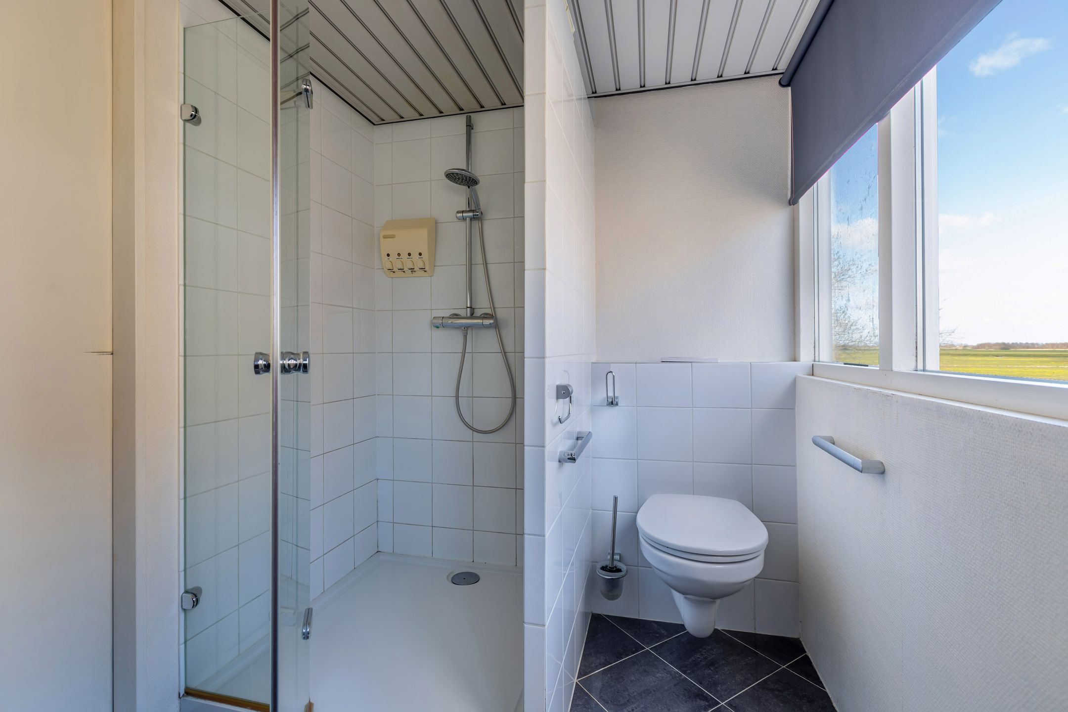 Foto 36 van Eastwei 40