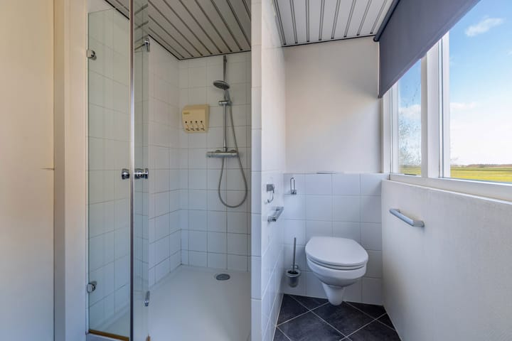 Foto 36 van Eastwei 40