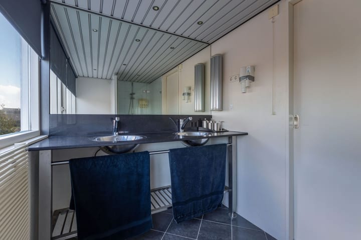 Foto 37 van Eastwei 40