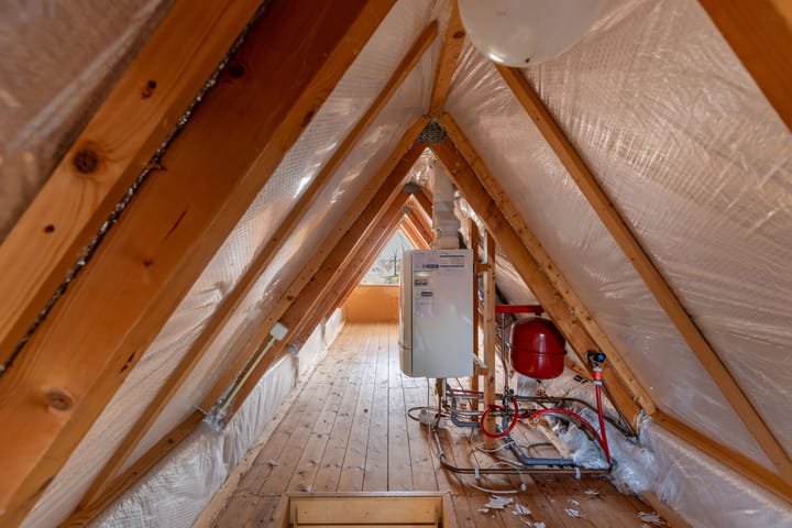 Foto 38 van Eastwei 40