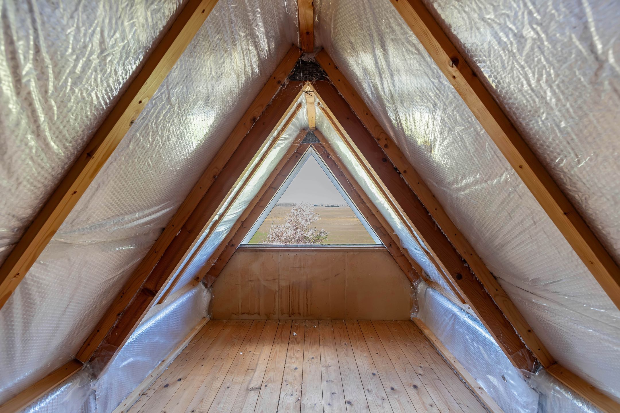 Foto 39 van Eastwei 40