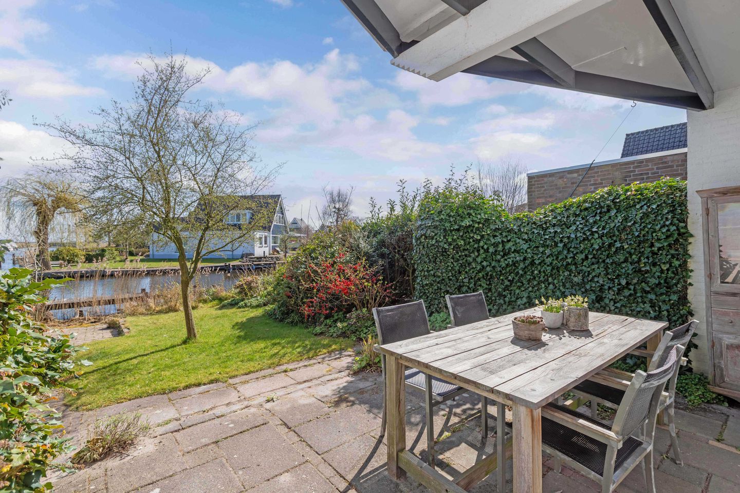 Foto 40 van Eastwei 40