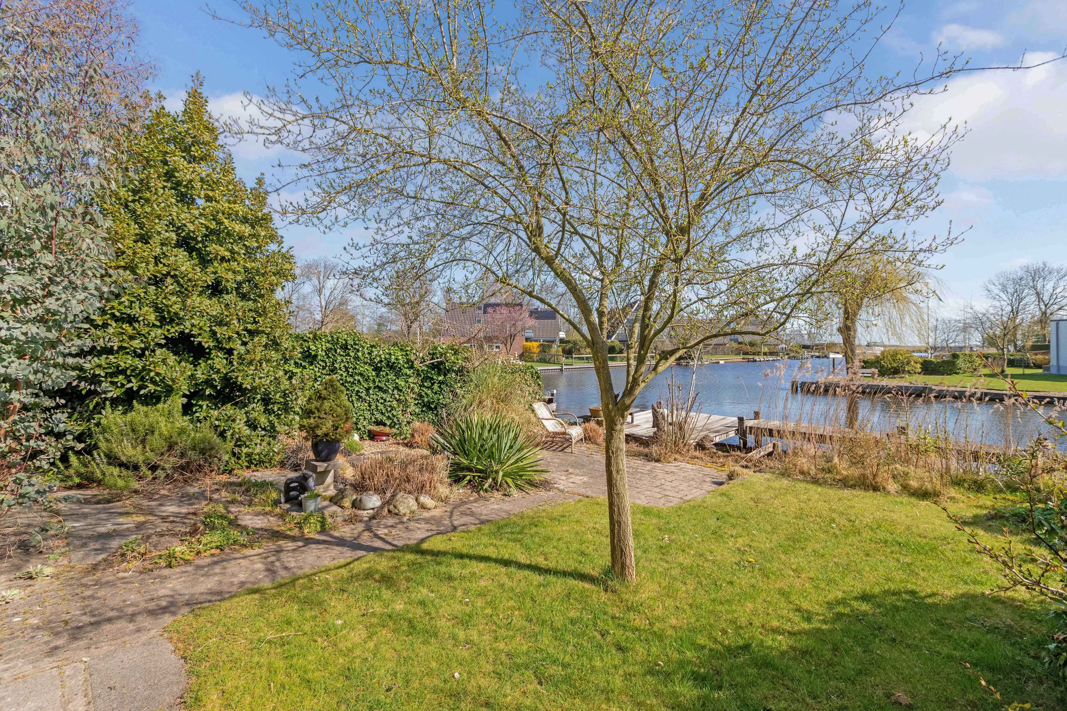 Foto 42 van Eastwei 40