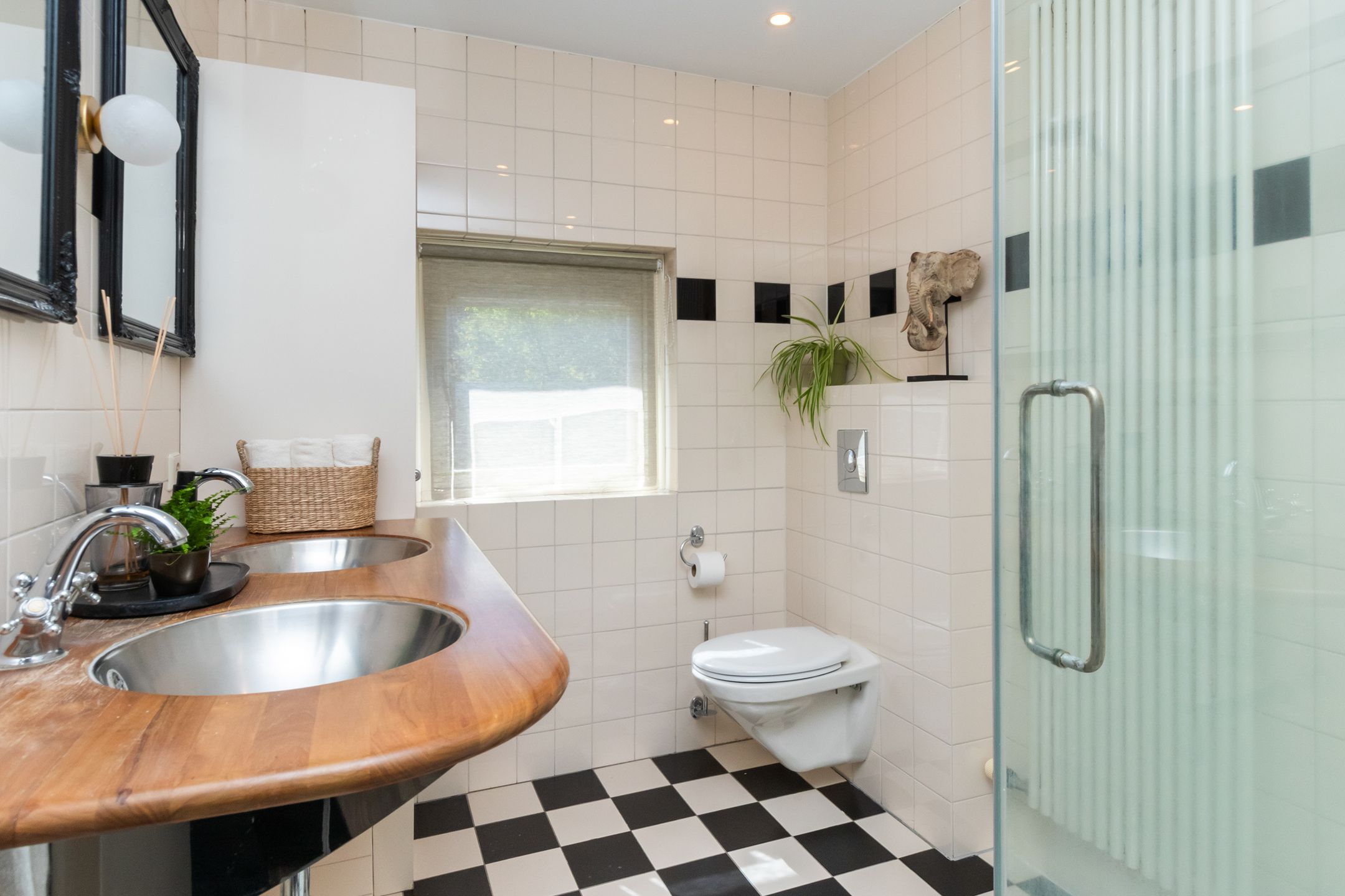 Foto 12 van Mr.Johannes Sandersonhof 14