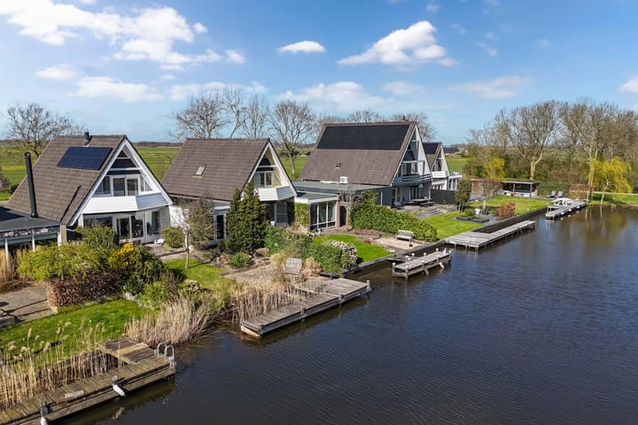 Foto 48 van Eastwei 40