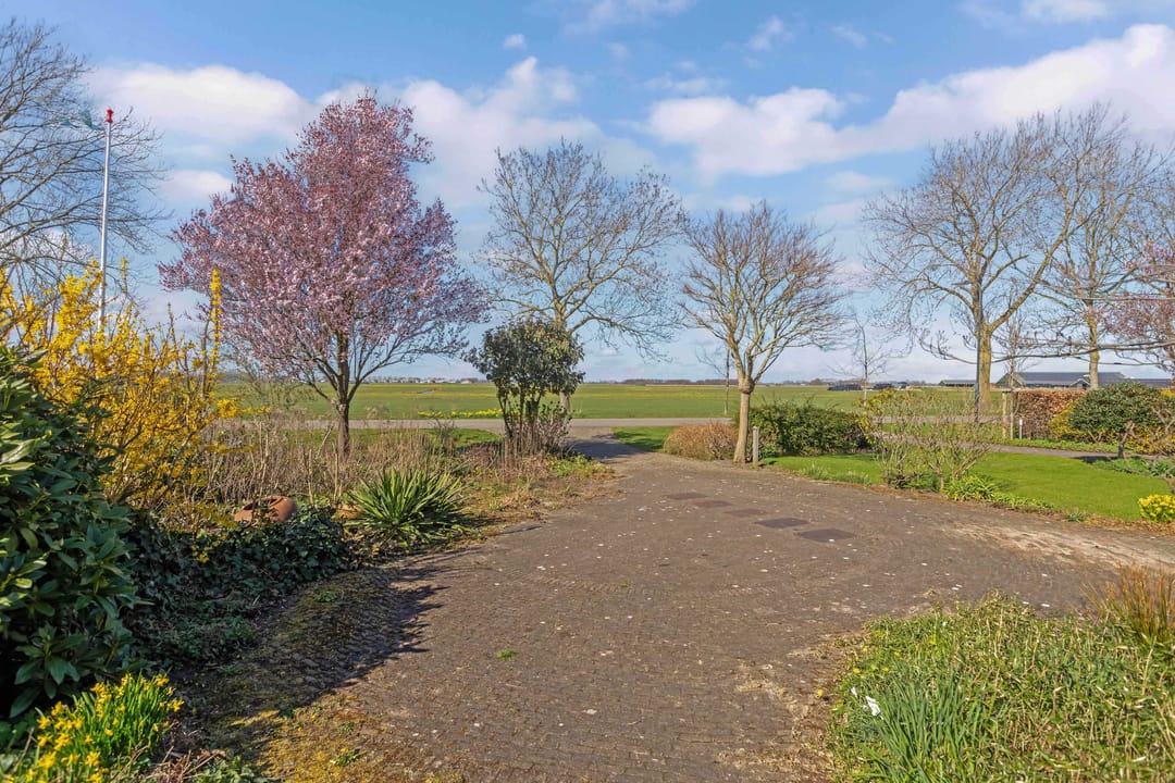 Foto 58 van Eastwei 40