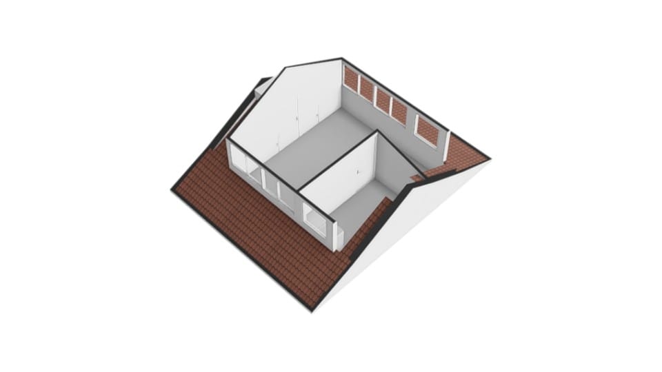 Foto 29 van Mr.Johannes Sandersonhof 14