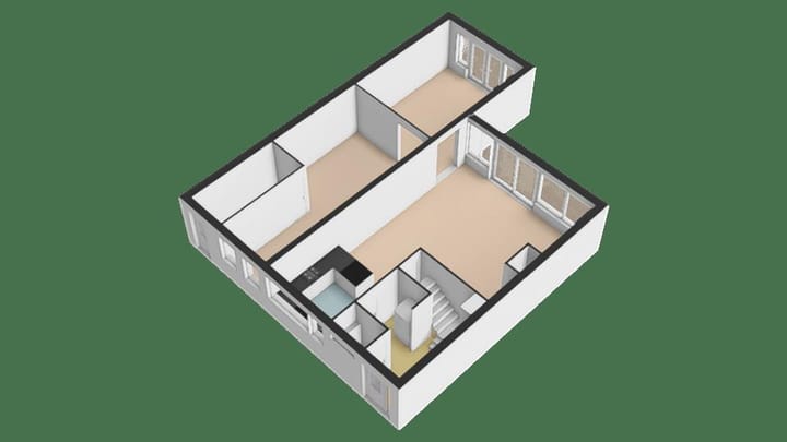 Foto 68 van Eastwei 40