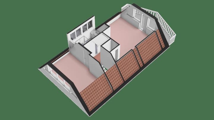 Foto 69 van Eastwei 40