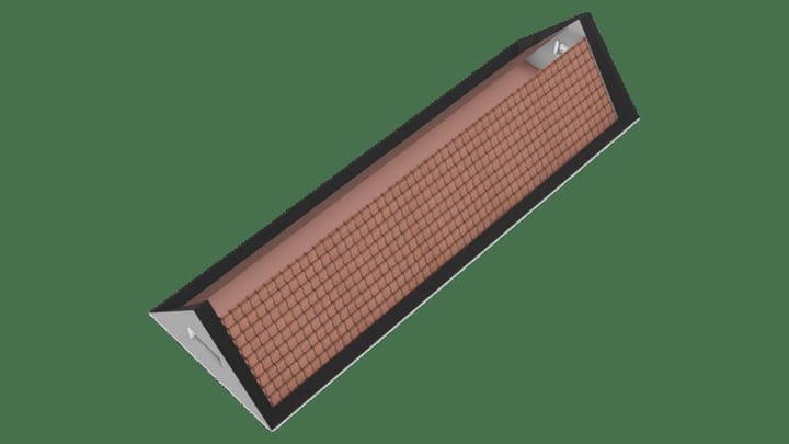 Foto 70 van Eastwei 40