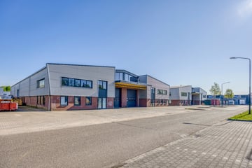 Bekijk foto's