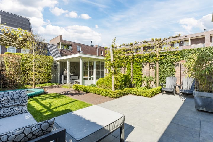 Photo 3 of Koningsstraat 75