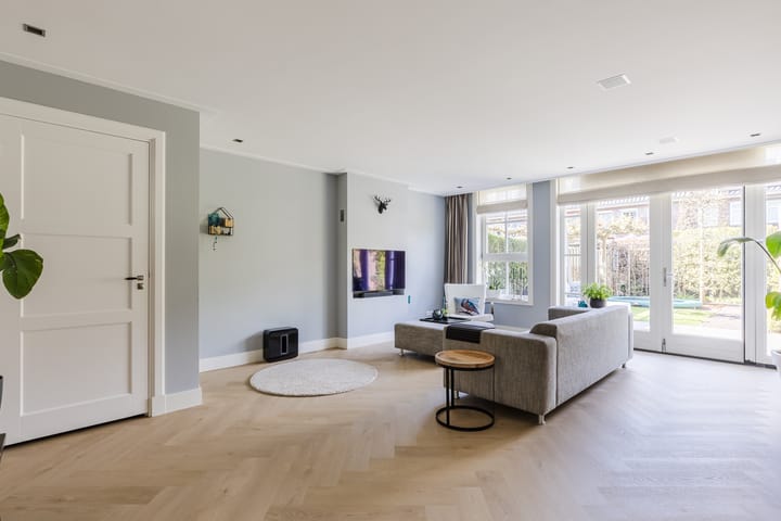 Photo 4 of Koningsstraat 75