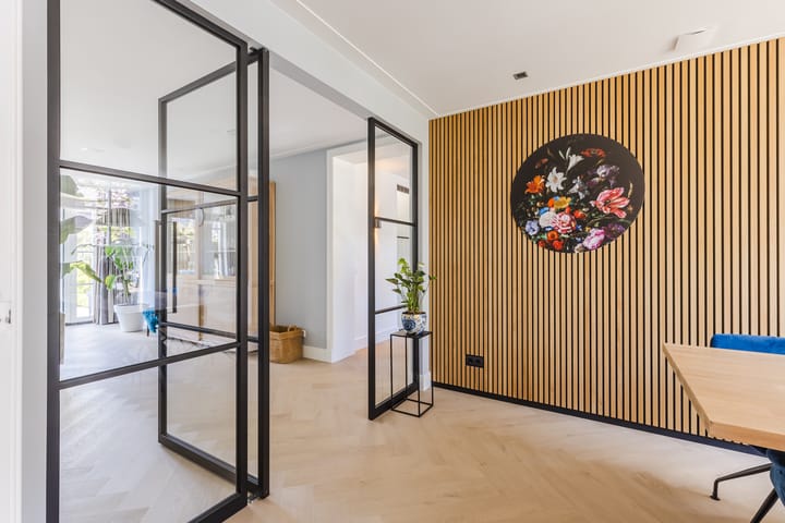 Photo 5 of Koningsstraat 75