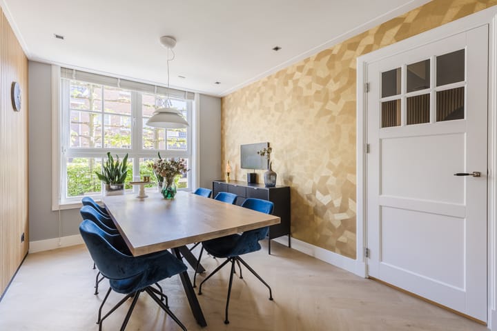 Photo 6 of Koningsstraat 75