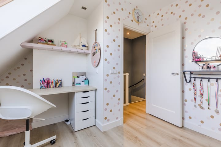 Photo 9 of Koningsstraat 75