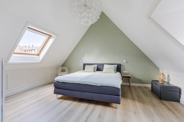 Photo 11 of Koningsstraat 75