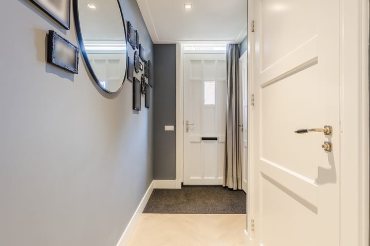 Photo 15 of Koningsstraat 75