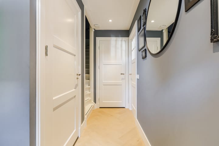 Photo 16 of Koningsstraat 75