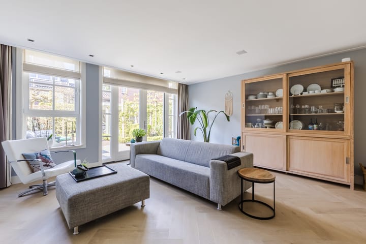 Photo 17 of Koningsstraat 75