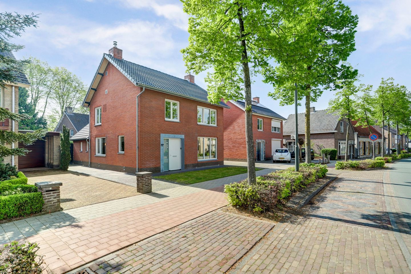 Foto 4 van Europalaan 60