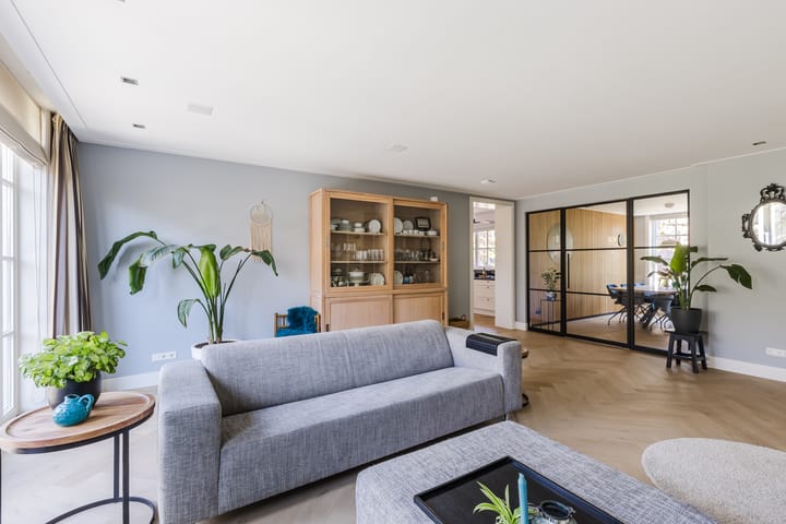 Photo 18 of Koningsstraat 75