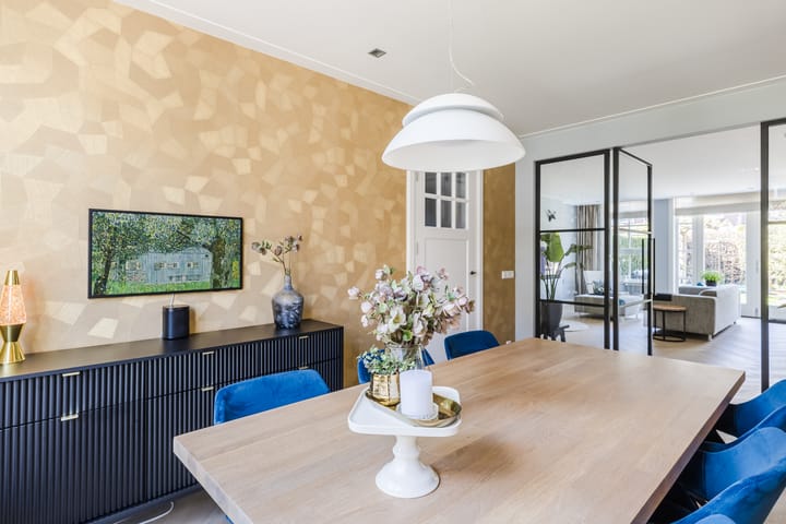 Photo 19 of Koningsstraat 75