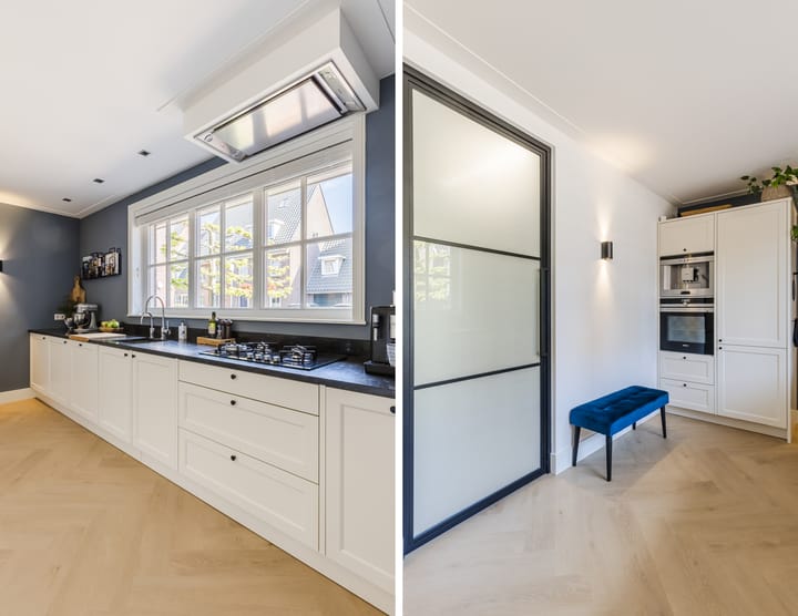 Photo 20 of Koningsstraat 75