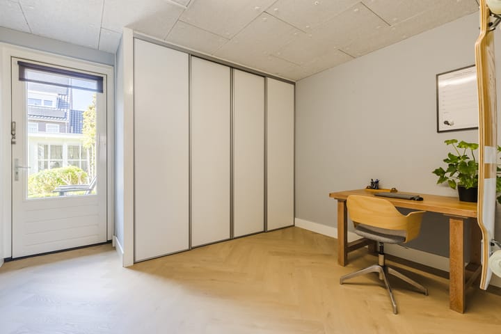 Photo 22 of Koningsstraat 75