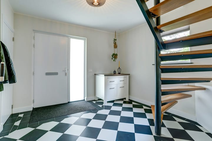 Foto 9 van Europalaan 60