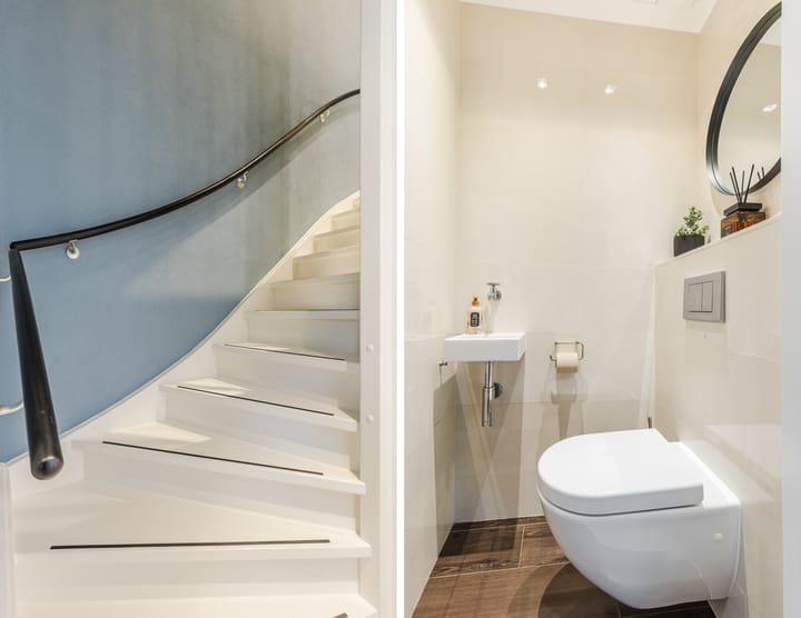 Photo 24 of Koningsstraat 75