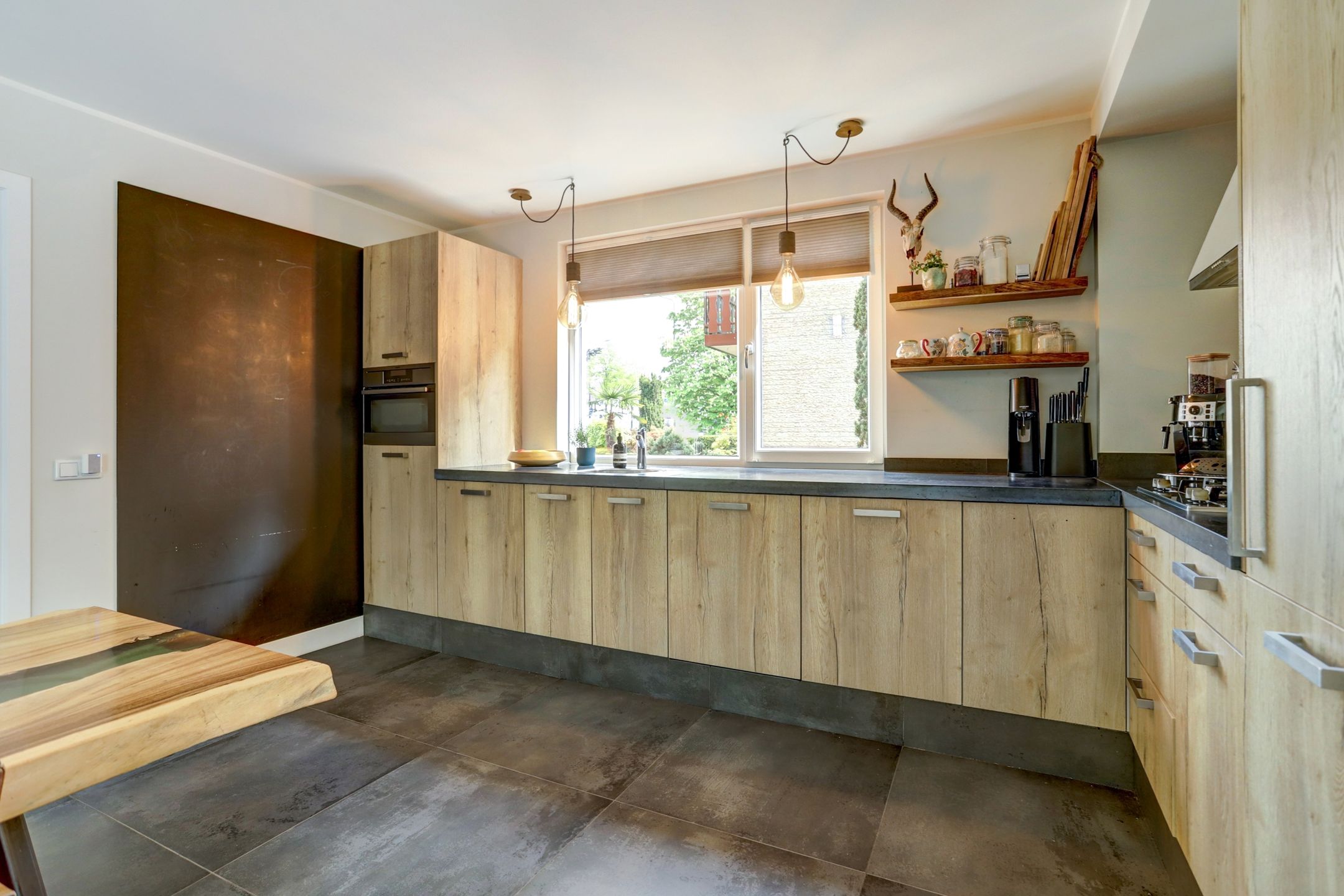 Foto 12 van Europalaan 60