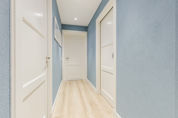 Photo 25 of Koningsstraat 75