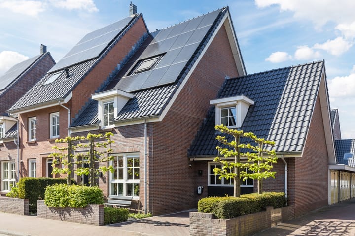 Photo 12 of Koningsstraat 75