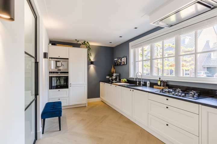 Photo 21 of Koningsstraat 75