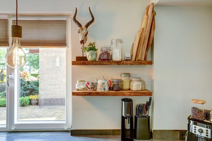 Foto 13 van Europalaan 60