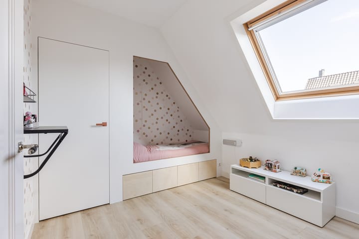 Photo 26 of Koningsstraat 75