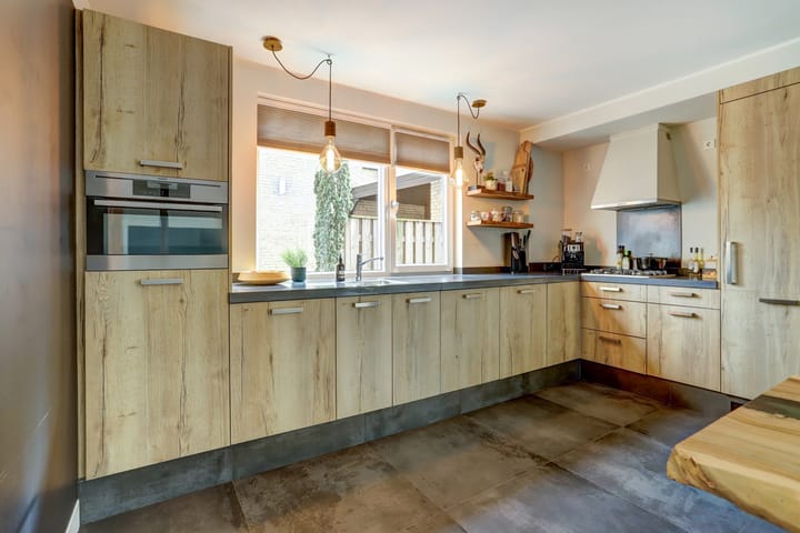 Foto 14 van Europalaan 60