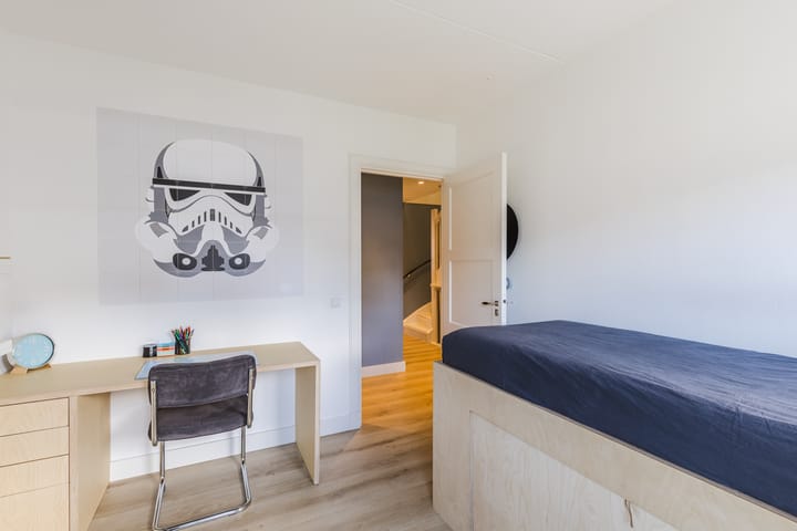 Photo 27 of Koningsstraat 75